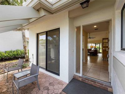 5370 Myrtle Wood #56, Sarasota, FL, 34235
