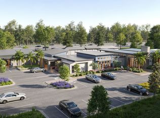 Regency, Ocoee, FL 34761