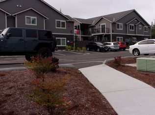 15713 35th Ave W UNIT C202, Lynnwood, WA 98087