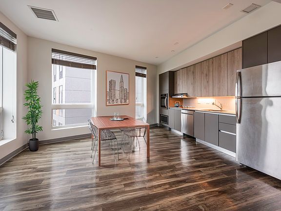 5th image of 431 Melnea Cass Blvd