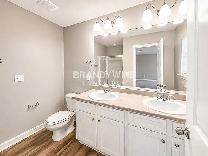 175 Chandler Trce — Photo 11