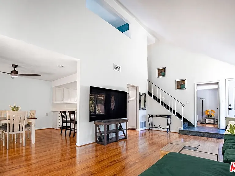 27003 Rio Prado Dr — Photo 6