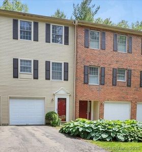 10 Crown Ridge #10, Newington, CT, 06111