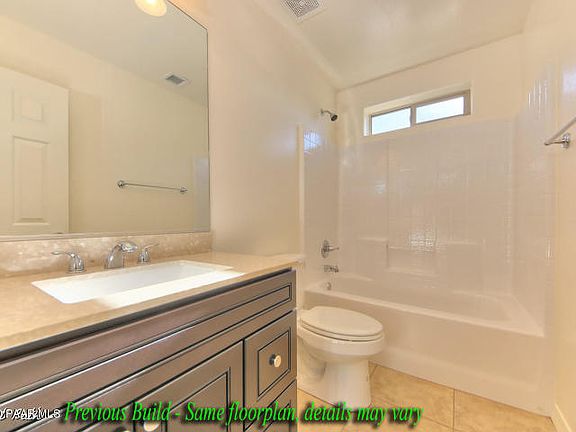 4th image of 8471 E Leigh Dr