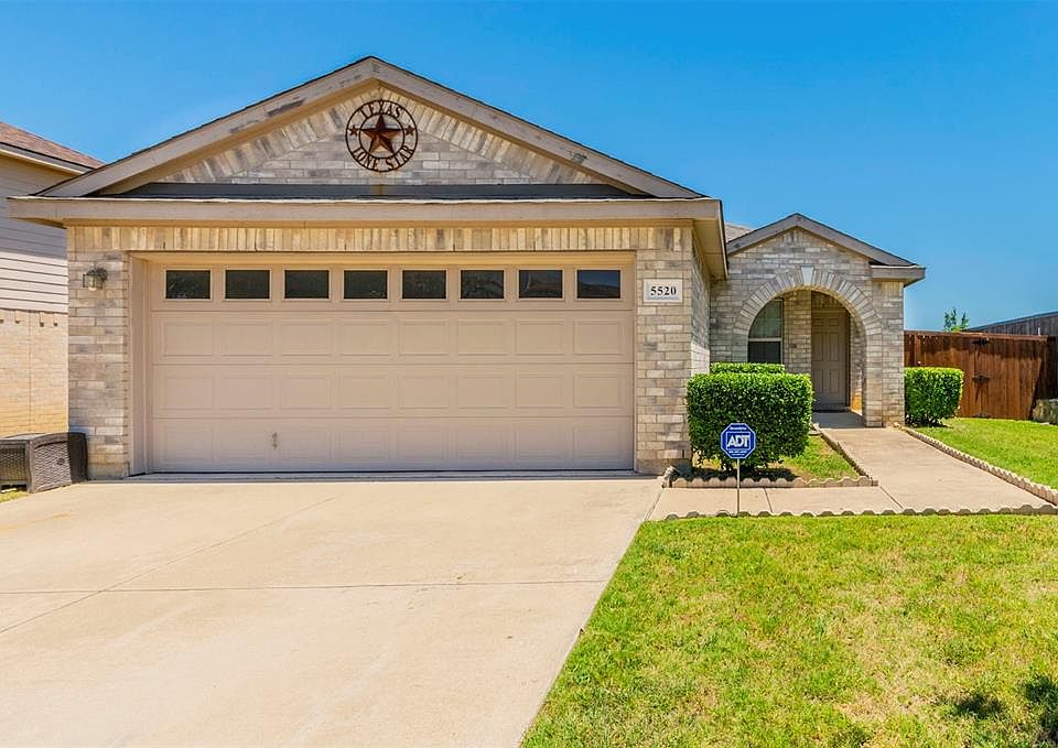 1st image of 5520 Venera Ct