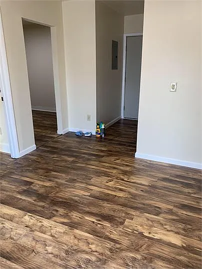 204 Grand Ave #2 — Photo 7
