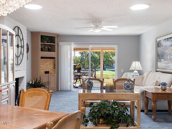 5th image of 151 LEISURE WORLD --