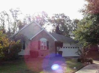 107 Night Shade Ln, Ringgold, GA 30736