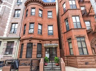 36 Mac Donough St, Brooklyn, NY 11216