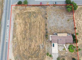 14050 Blue Ribbon Ln, Moreno Valley, CA 92555