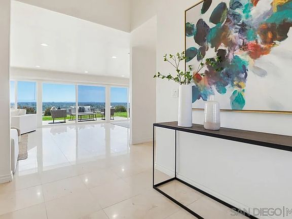 3rd image of 2767 Palomino Cir
