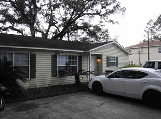 1834 Bellevue Way #1, Tallahassee, FL 32304
