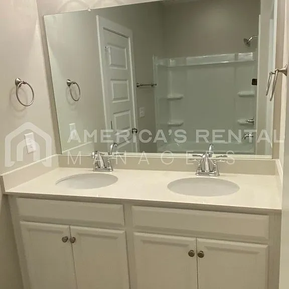 91 County Road 1701 — Photo 25
