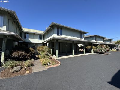 12827 SE Stark St, Portland, OR, 97233