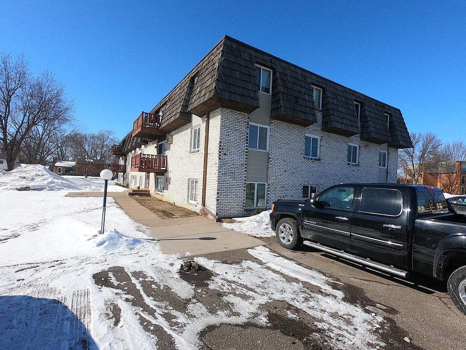 1st image of 1240 33rd Ave N