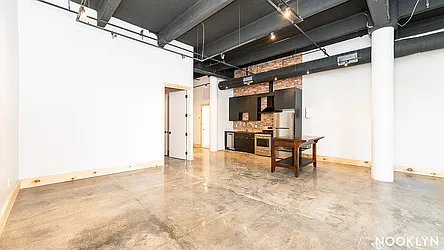 255 18th Street, #408