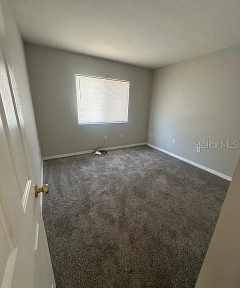 11121 Kempton Vista Dr — Photo 15