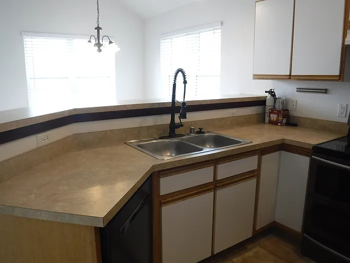732A Skyla Ct — Photo 9