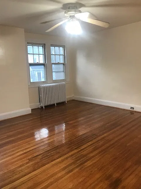 113 Ardsley Rd — Photo 2
