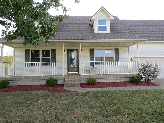 2nd image of 341 Dogwood Trl