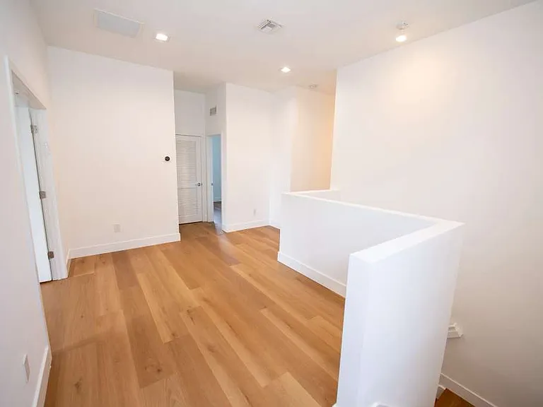 4963 Whispering Way — Photo 18