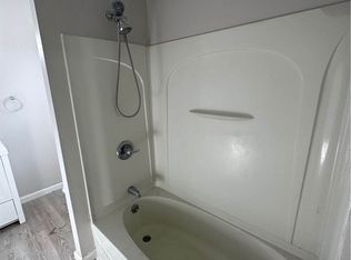 1016 Capouse Ave APT 1, Scranton, PA 18509