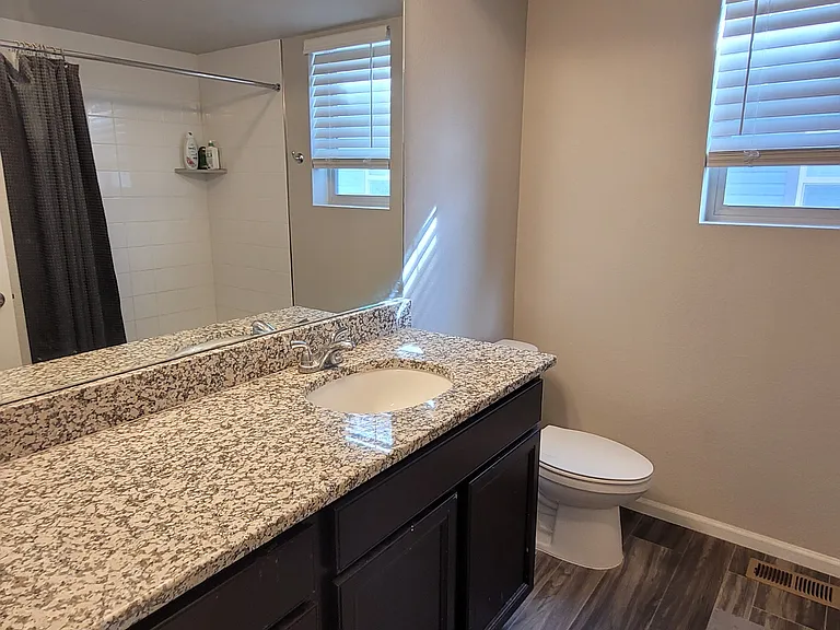 9172 Baltin Ct — Photo 15