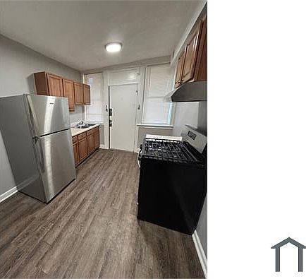 1st image of 1125 E 81st St #2S