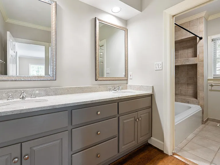 12 Montevallo Terrace Mountain Brk — Photo 11