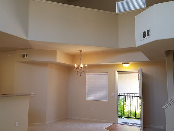 2nd image of 1200 Moon Cir Unit 1221