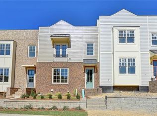 6126 Cushing Cir, Norcross, GA 30071