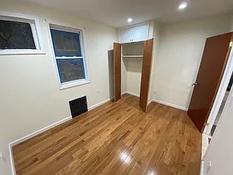 Rented by Highline Residential