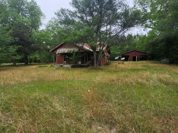 4732 Highway 65, Pelham, GA 31779