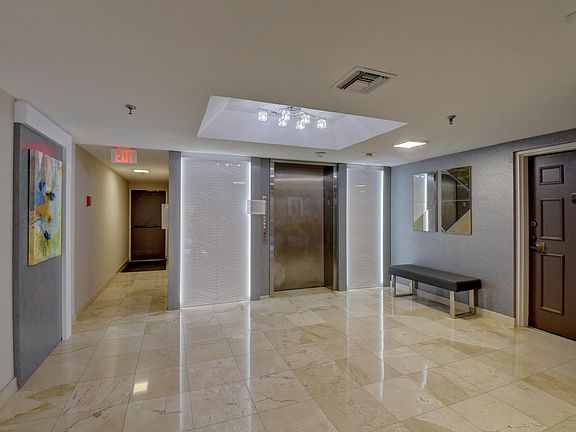 3rd image of 7194 Promenade Dr APT 202