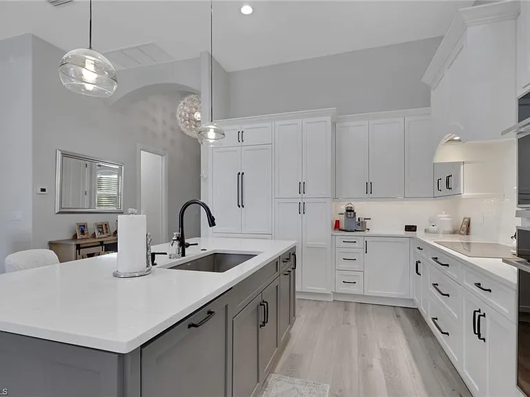 12574 Grandezza Cir — Photo 4
