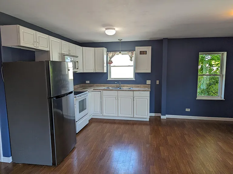 1409 Washington St #1 — Photo 1