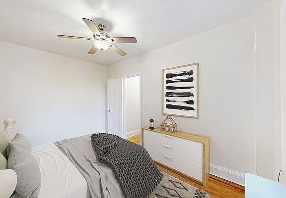 4th image of 43-42 45th St #2G