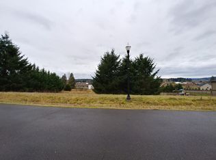 NE 185th Ct, Brush Prairie, WA