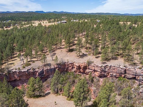 5th image of LOT 6B Saddle Ridge Rd