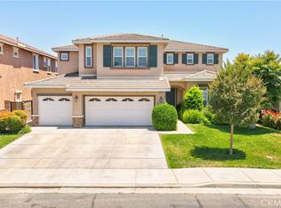 30372 Woodbury Cir, Menifee, CA 92584