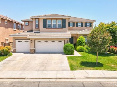 30372 Woodbury Cir, Menifee, CA, 92584