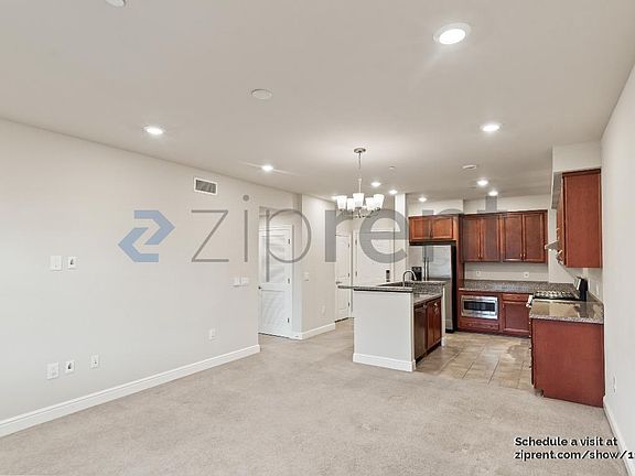 5th image of 1368 El Camino Real Suite 212