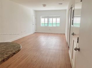 1523 Euclid Ave #3E, Miami Beach, FL 33139