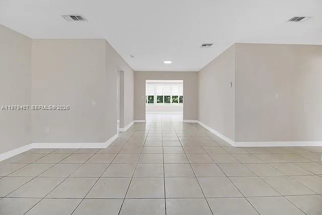 7325 SW 98th Ct — Photo 7