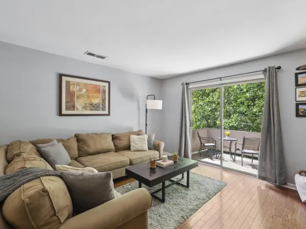 5400 Roswell Rd Unit H5, Sandy Springs, GA 30342