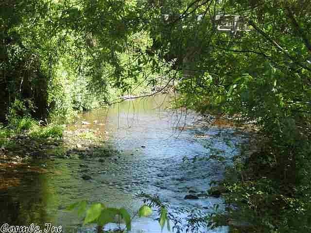 1st image of 5970 Highway 8 E