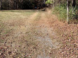 0 Carbondale Rd SW, Dalton, GA 30720