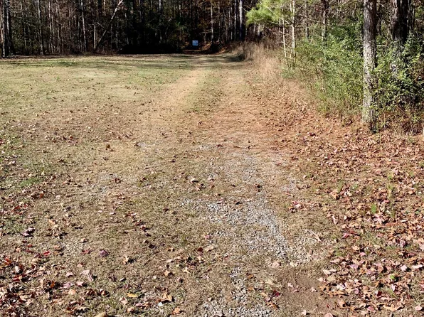 0 Carbondale Rd SW, Dalton, GA 30720