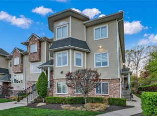 45 Bluefield Dr, Spring Valley, NY 10977