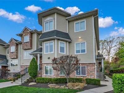 45 Bluefield Drive, Spring Valley, NY, 10977
